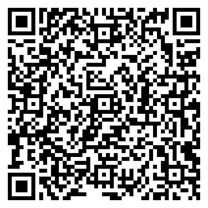 kod QR z danymi kontaktowymi 38855648400000