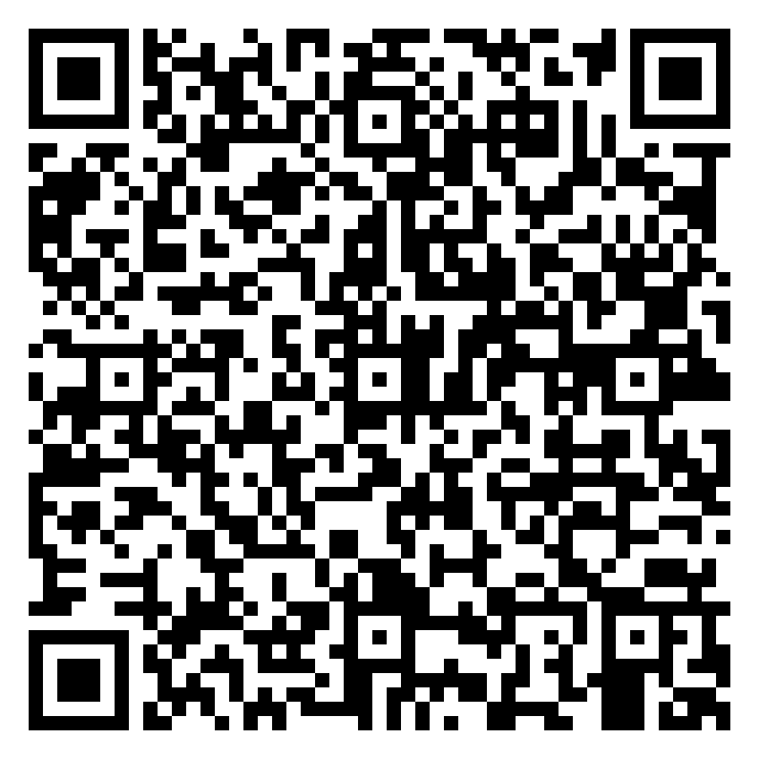 kod QR z danymi kontaktowymi 14673134800000