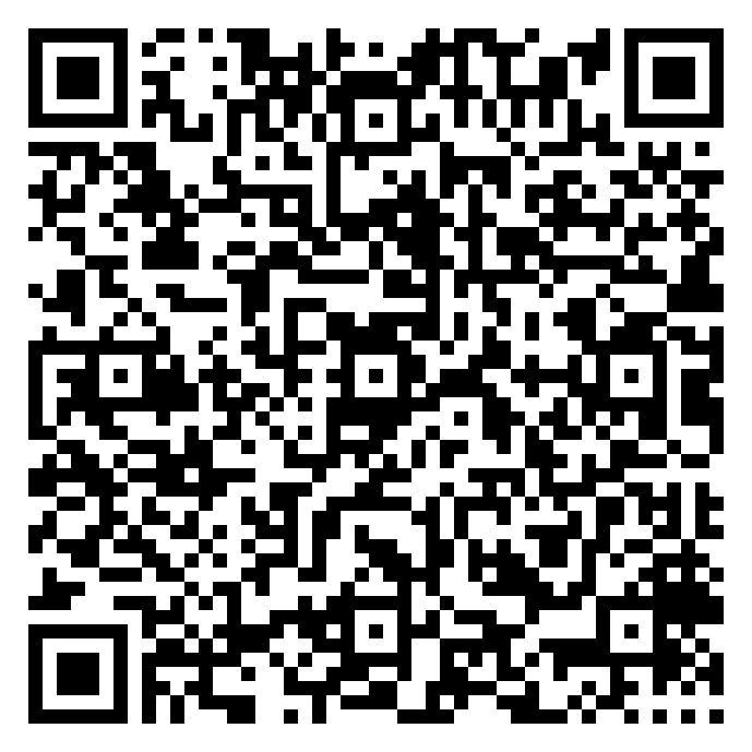 kod QR z danymi kontaktowymi 38314879200000