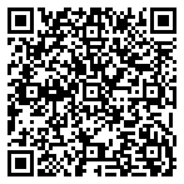 kod QR z danymi kontaktowymi 14154804200000