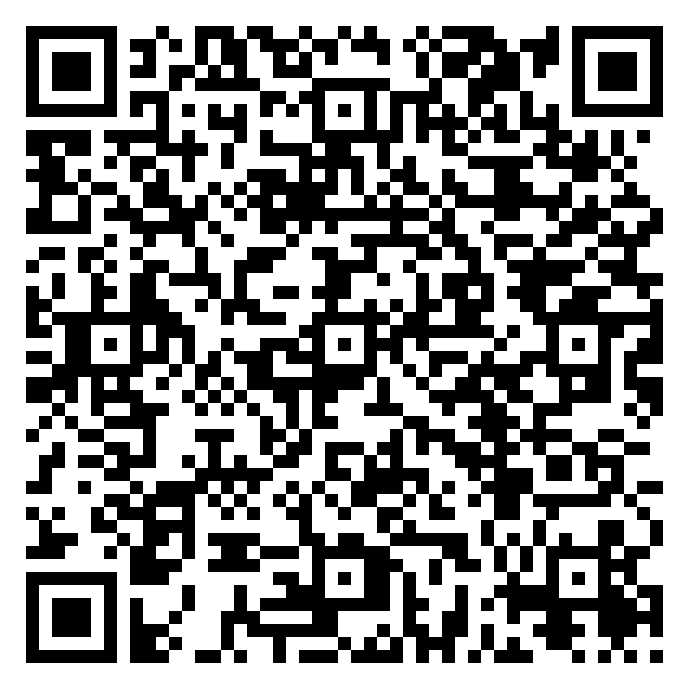kod QR z danymi kontaktowymi 36521775100000