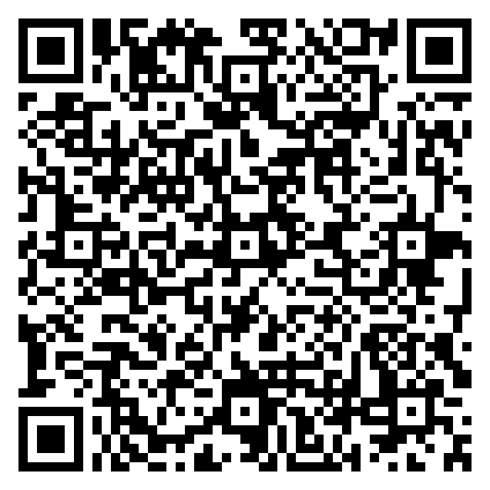 kod QR z danymi kontaktowymi 08041929000000