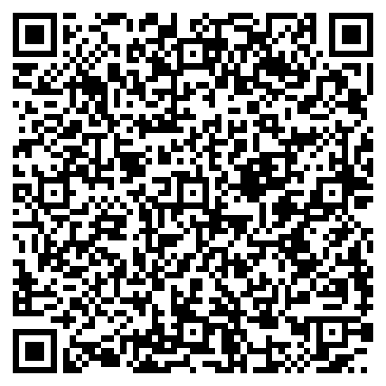 kod QR z danymi kontaktowymi 12269754100000