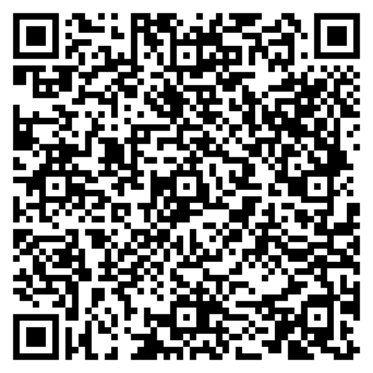 kod QR z danymi kontaktowymi 36264698300000