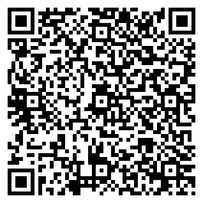 kod QR z danymi kontaktowymi 09296715300000