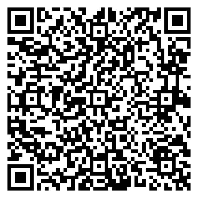kod QR z danymi kontaktowymi 52674049700000