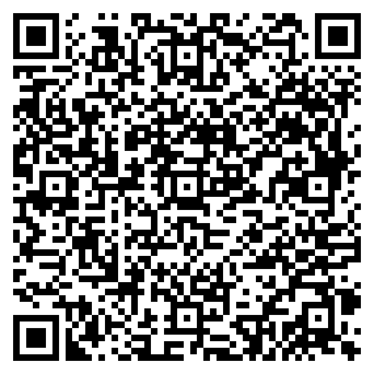 kod QR z danymi kontaktowymi 14690078500000
