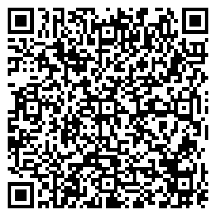 kod QR z danymi kontaktowymi 38576707400000