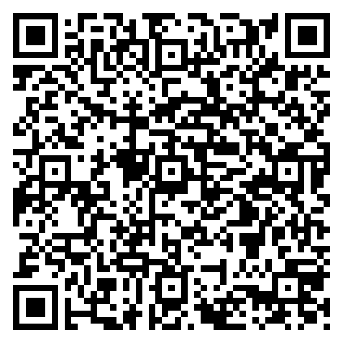 kod QR z danymi kontaktowymi 08031673200000