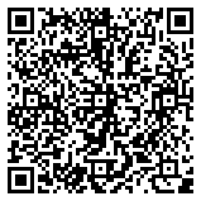kod QR z danymi kontaktowymi 38878095100000