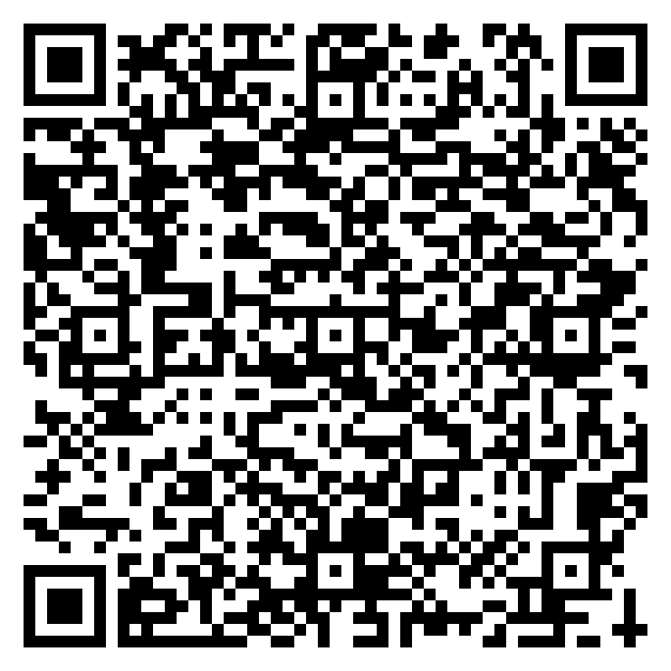 Kancelaria Adwokacka Adwokat Anna Czerkiewicz kod QR z danymi kontaktowymi kod QR z danymi kontaktowymi 36211484900000