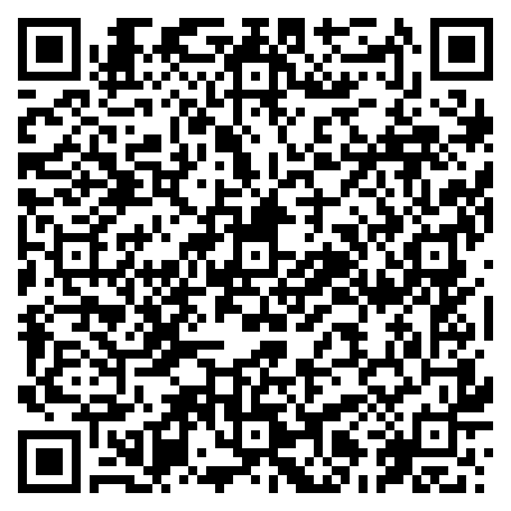 Kancelaria Adwokacka Adwokat Anna Danielewicz-Wilińska kod QR z danymi kontaktowymi kod QR z danymi kontaktowymi 36821705900000
