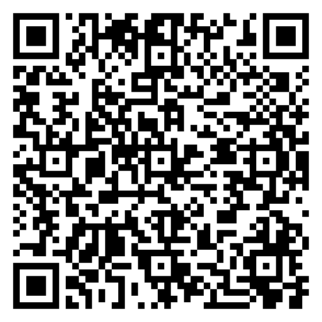 kod QR z danymi kontaktowymi 38728526700000