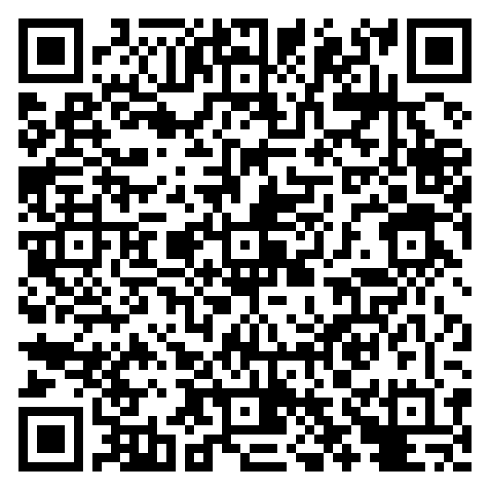 kod QR z danymi kontaktowymi 14102102700000
