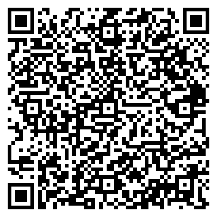 kod QR z danymi kontaktowymi 52582987000000