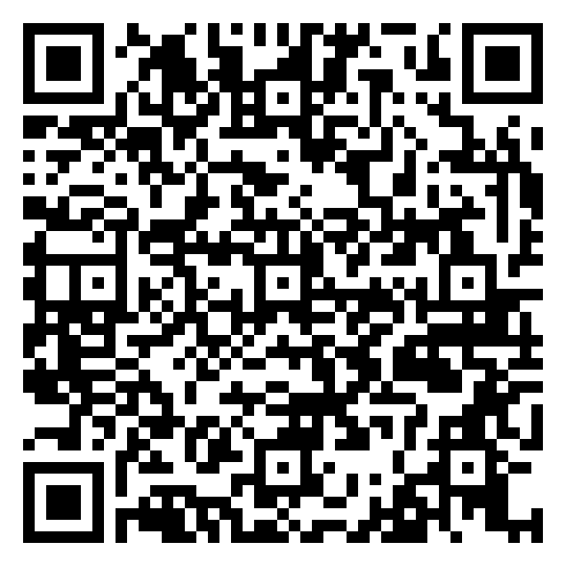 kod QR z danymi kontaktowymi 36990978200000
