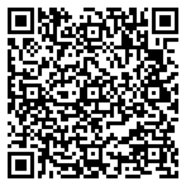 kod QR z danymi kontaktowymi 30063107900000
