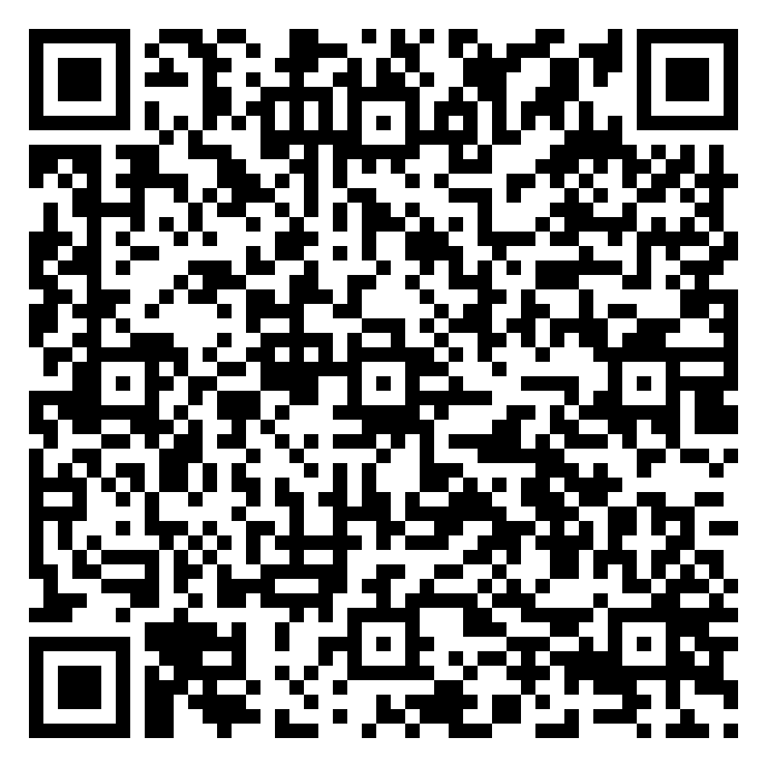 kod QR z danymi kontaktowymi 20027607800000