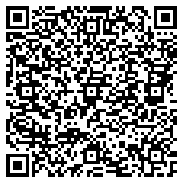 kod QR z danymi kontaktowymi 20038568900000