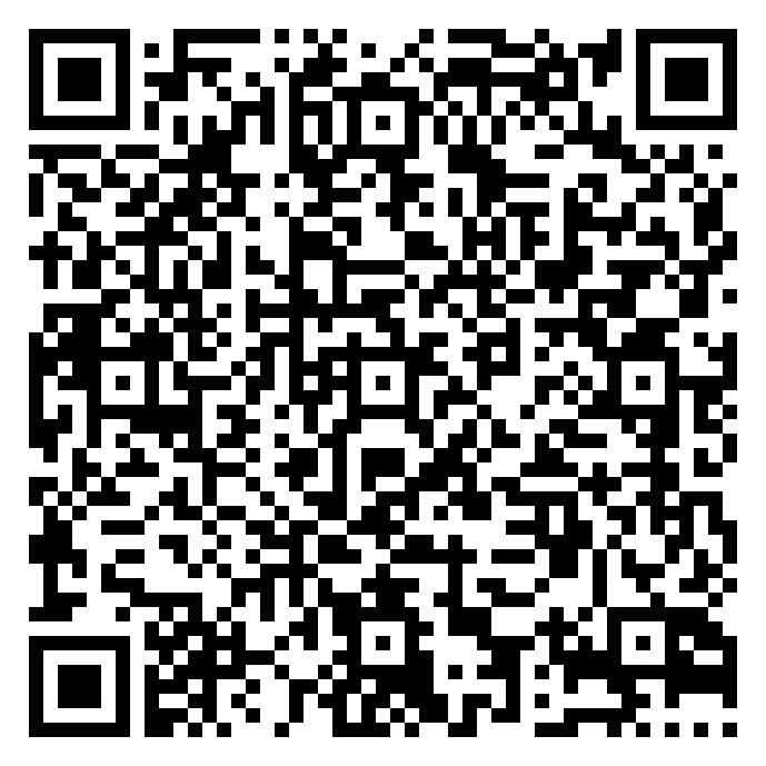 kod QR z danymi kontaktowymi 36515809500000