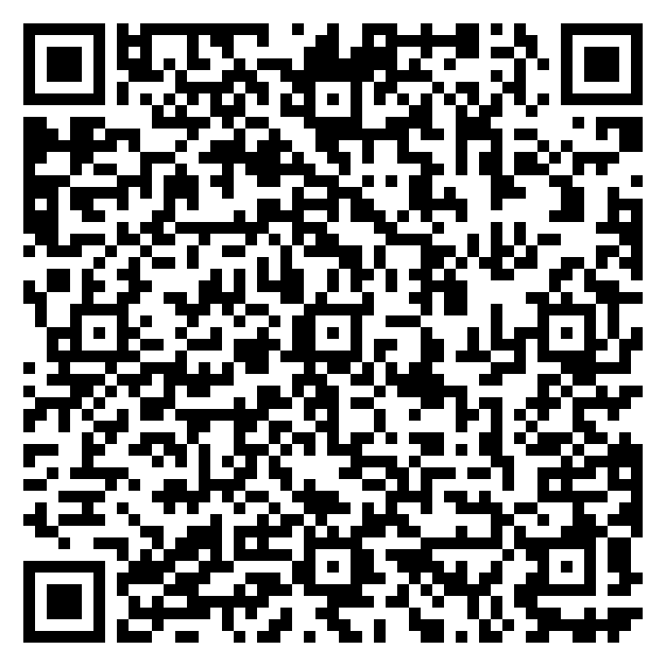 kod QR z danymi kontaktowymi 38457735400000