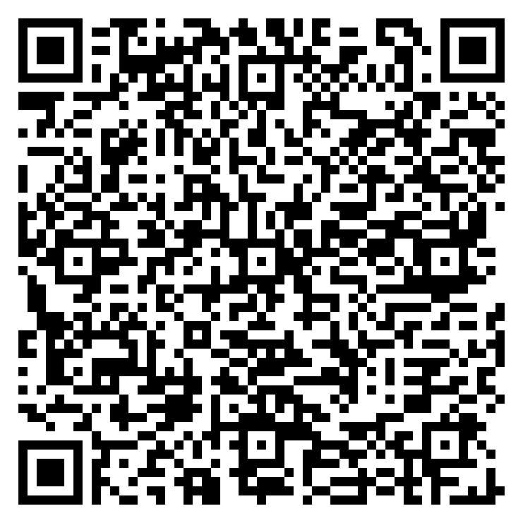 kod QR z danymi kontaktowymi 36864873000000