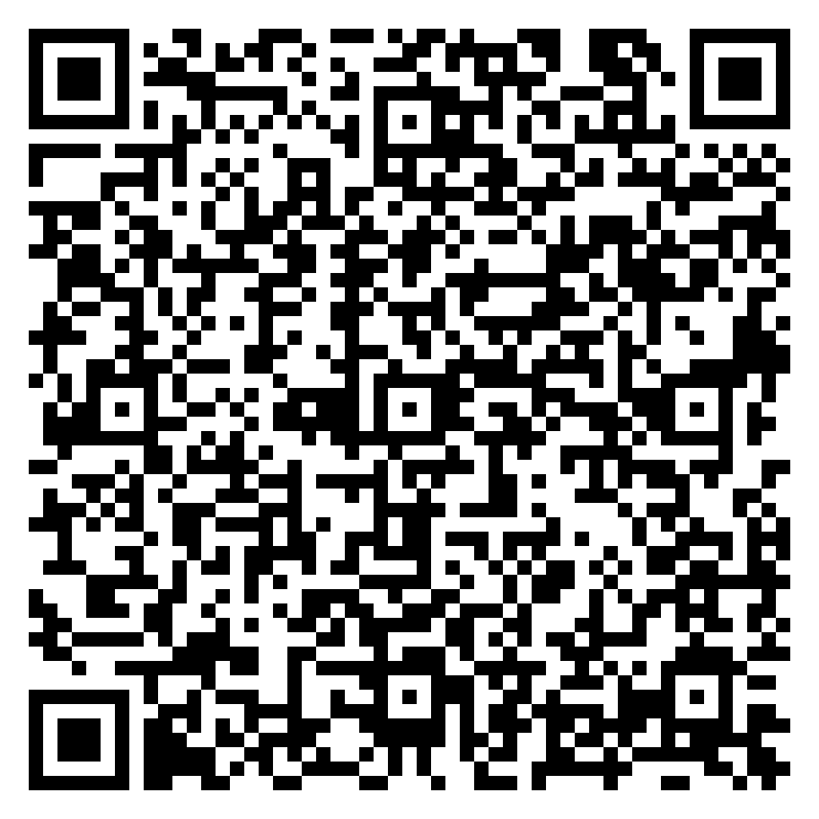 kod QR z danymi kontaktowymi 20081529100000