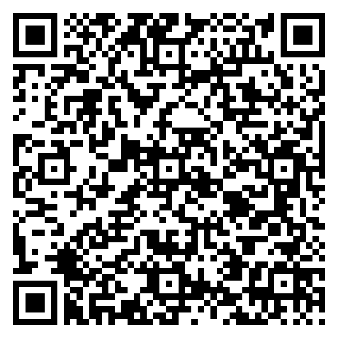 kod QR z danymi kontaktowymi 14226048400000