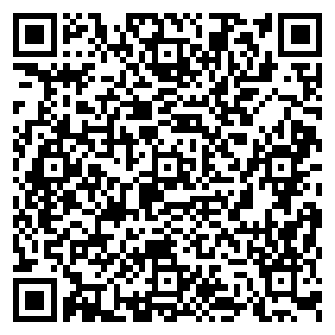 kod QR z danymi kontaktowymi 24025723300000