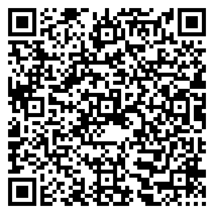 kod QR z danymi kontaktowymi 14079202400000