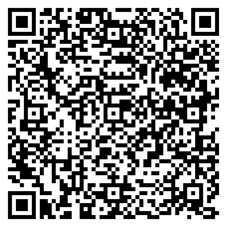 kod QR z danymi kontaktowymi 38937233200000