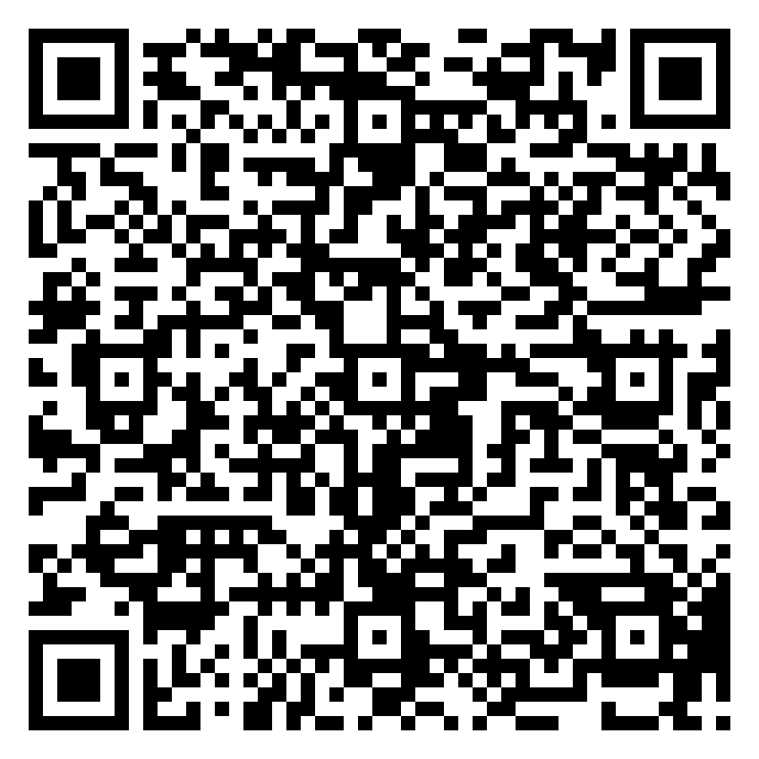 kod QR z danymi kontaktowymi 54127693800000