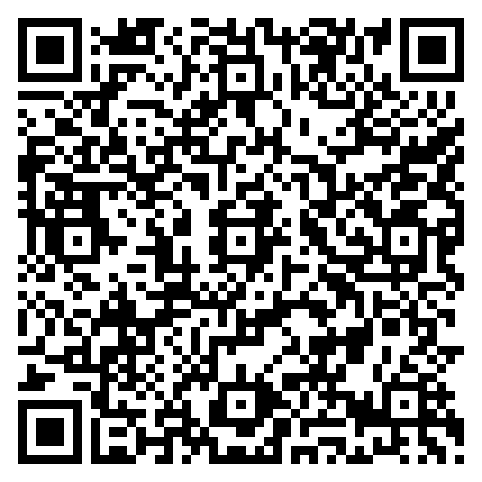 kod QR z danymi kontaktowymi 52551941900000