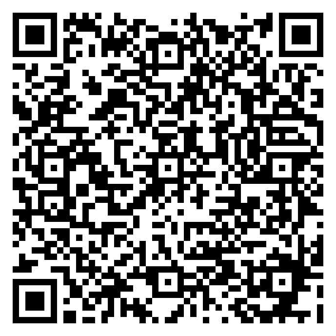 kod QR z danymi kontaktowymi 20087546500000