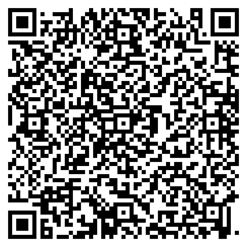 kod QR z danymi kontaktowymi 38139404400000