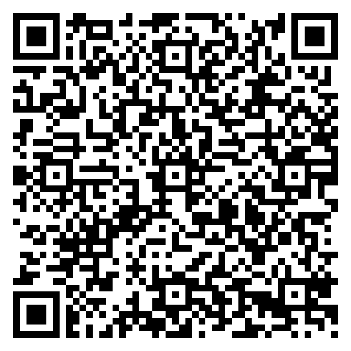 kod QR z danymi kontaktowymi 36544102300000