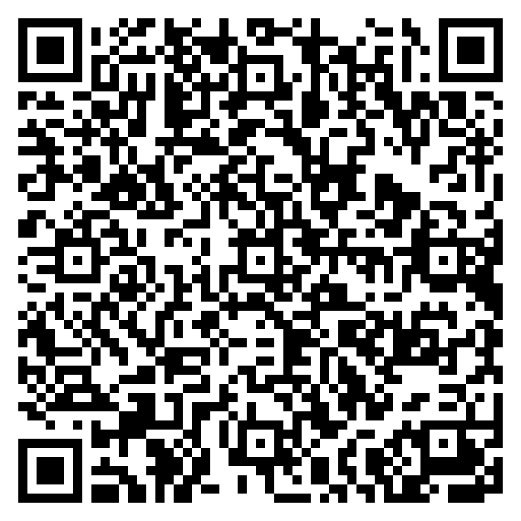 kod QR z danymi kontaktowymi 14673934400000