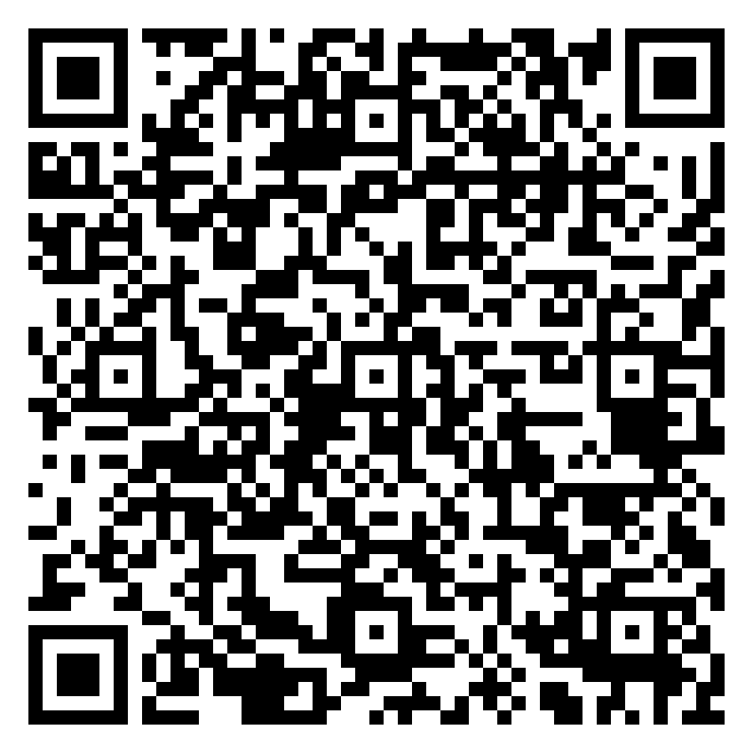 kod QR z danymi kontaktowymi 36248798700000