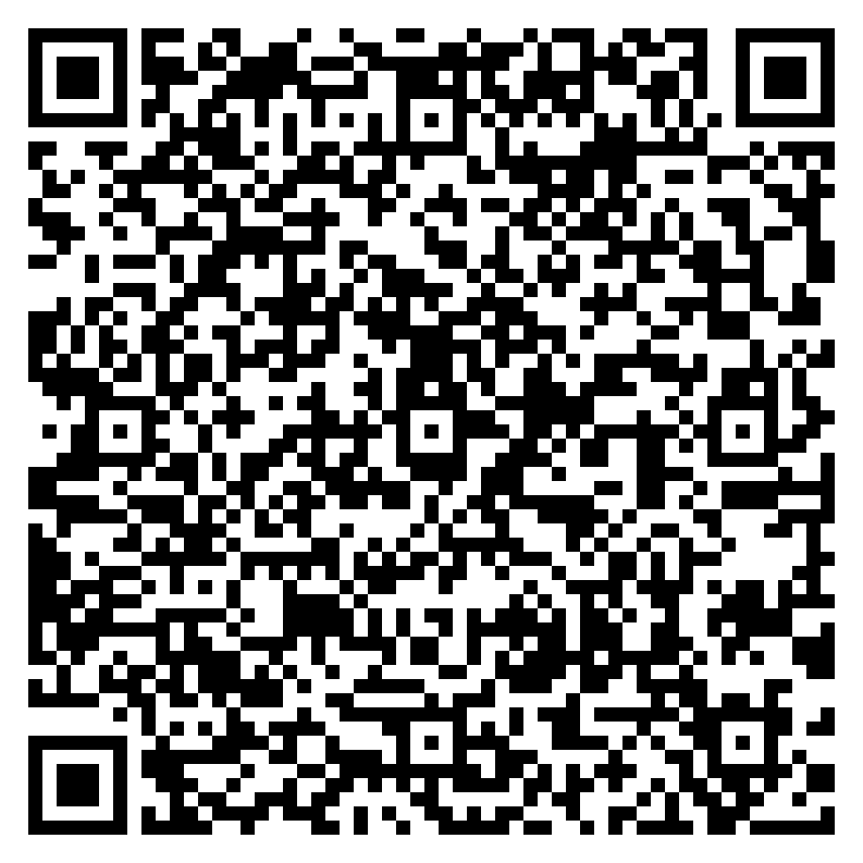 kod QR z danymi kontaktowymi 38093778400000