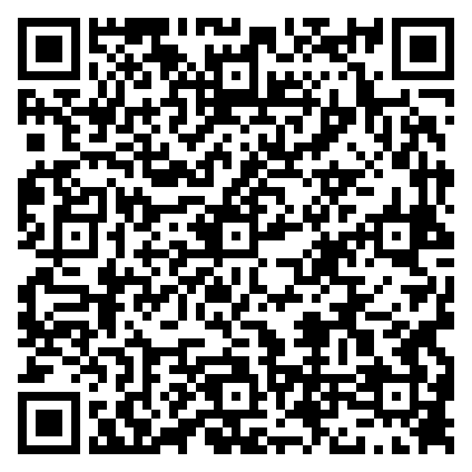 kod QR z danymi kontaktowymi 14702622100000