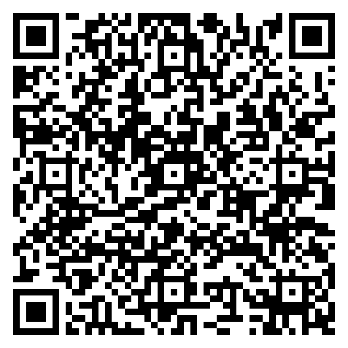 kod QR z danymi kontaktowymi 10167222400000
