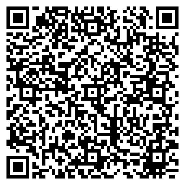 kod QR z danymi kontaktowymi 39049907500000