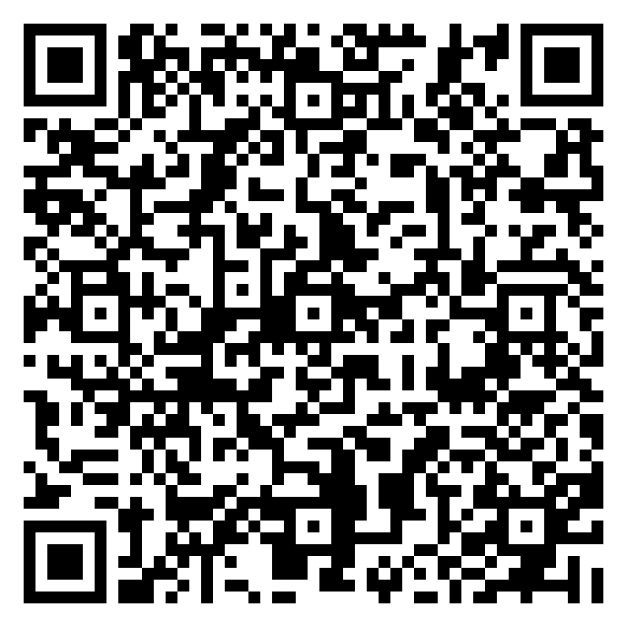 kod QR z danymi kontaktowymi 14654530900000