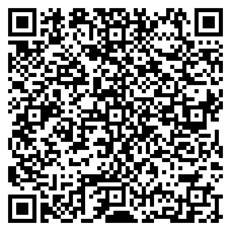 kod QR z danymi kontaktowymi 36209506900000