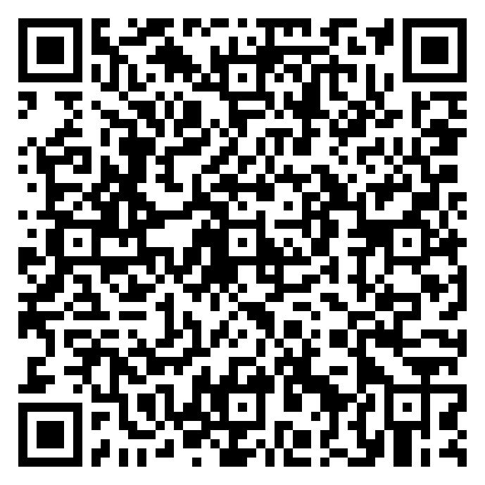 kod QR z danymi kontaktowymi 30248754000000