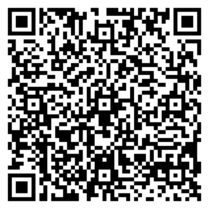 kod QR z danymi kontaktowymi 36886343400000