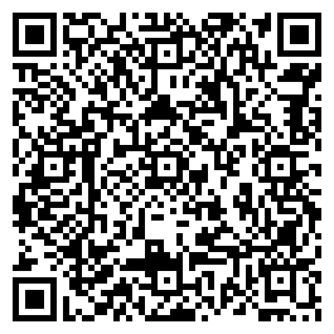 kod QR z danymi kontaktowymi 38217427300000