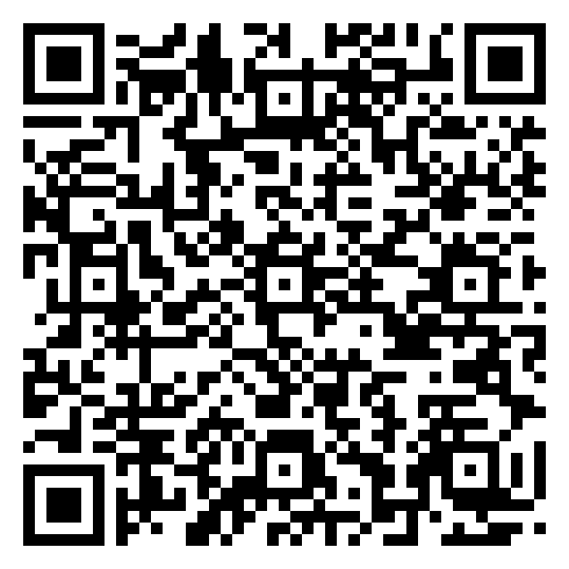 kod QR z danymi kontaktowymi 36808086700000