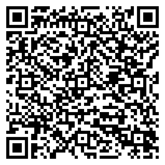 kod QR z danymi kontaktowymi 10180391000000