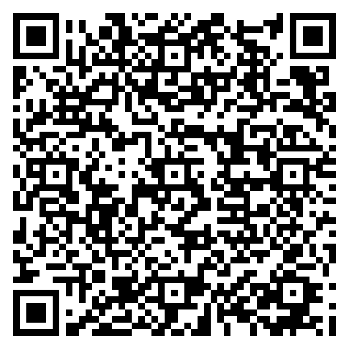 kod QR z danymi kontaktowymi 24347552200000